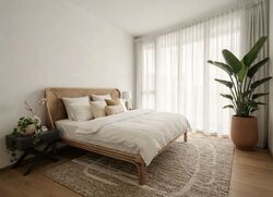 Cliveden At Grange (D10), Condominium #614354431